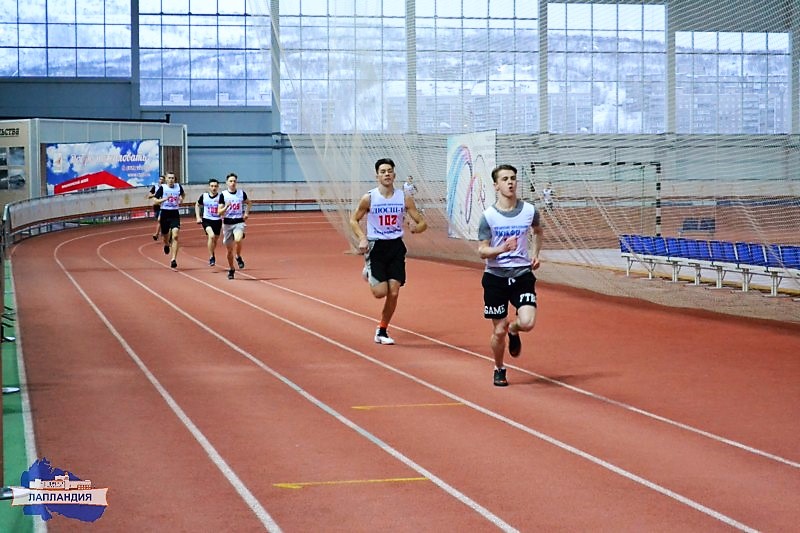 Региональный этап всероссийской олимпиады школьников по физкультуре
