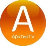 «Аметистовый кристалл», или Подведены итоги совместной рабы краеведческого музея и технопарка «Кванториум 51»
