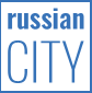 russian.city.В Мурманске в центре «Лапландия» прошел лагерь-тренинг «Поколение Больших перемен»