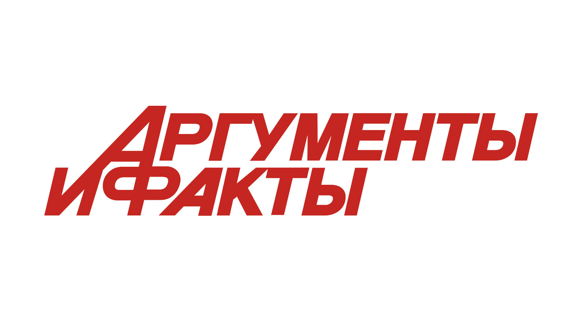 В детском технопарке «Кванториум» в Мурманске прошла областная тематическая школа «Заполярный Наноград: начало!»
