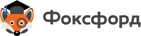 Проект 5 100