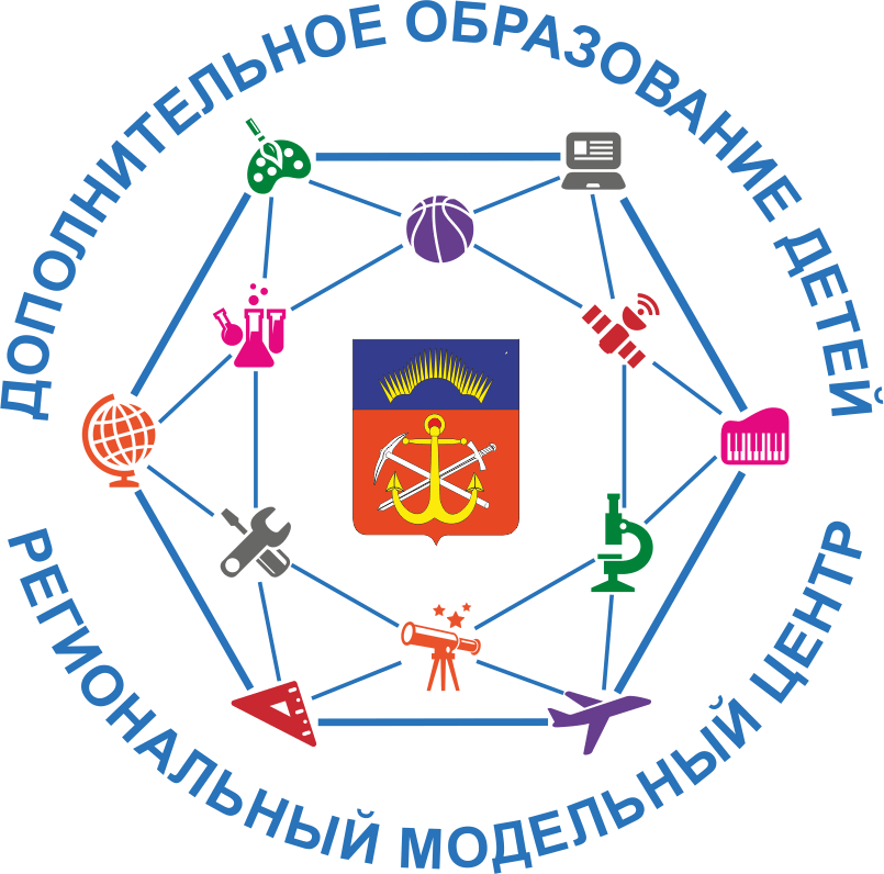 Дополнительное образование мурманск. Центр доп образования. Дополнительное образование картинки. Региональный Модельный центр дополнительного образования детей.